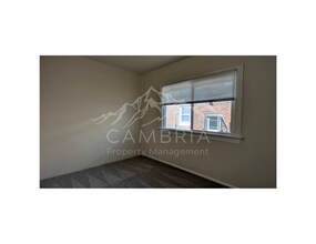 151 E 1700 S in Salt Lake City, UT - Building Photo - Building Photo