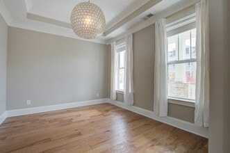 1636 Juliana St in Charleston, SC - Building Photo - Building Photo