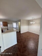 149 Apache Trail in Havelock, NC - Building Photo - Building Photo