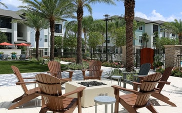 Marvera Casselberry in Casselberry, FL - Foto de edificio - Building Photo