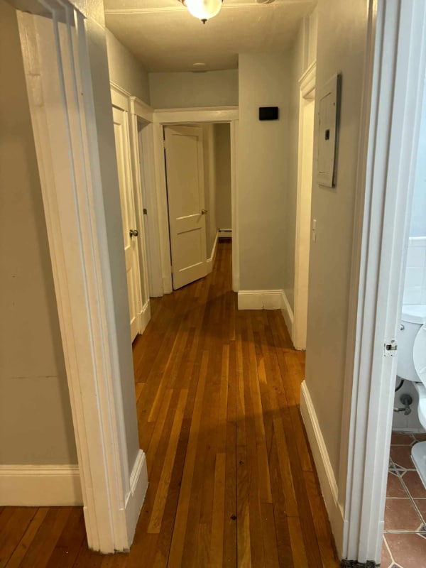 118 Sheridan St in Lynn, MA - Building Photo - Building Photo