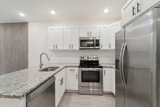 5229 Chester Ave in Philadelphia, PA - Building Photo - Building Photo