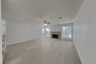 18819 Sandia Pines Dr in Humble, TX - Building Photo - Building Photo