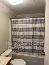112 Co Rd 494 in Etowah, TN - Building Photo - Building Photo