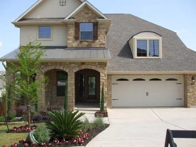 property at 7808 Meloncon Cove