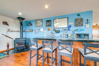 975 S Sand Dune Ave SW, Unit ID1386047P in Ocean Shores, WA - Building Photo - Building Photo