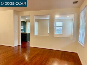4050 Cassata Pl in Dublin, CA - Building Photo - Building Photo