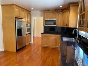 1525 Longford Ct in Walnut Creek, CA - Building Photo - Building Photo