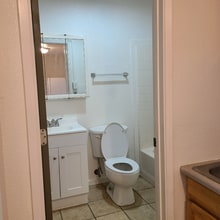 71 Nano St in Kahului, HI - Building Photo - Building Photo