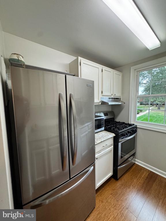 4315 2nd Rd N in Arlington, VA - Building Photo - Building Photo