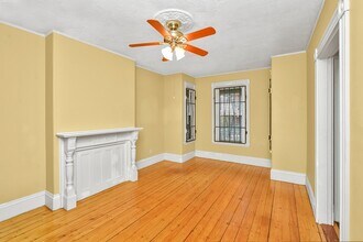 13 Wyoming St in Boston, MA - Building Photo - Building Photo