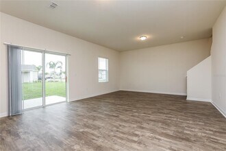 3003 Gibraltar Blvd in New Smyrna Beach, FL - Building Photo - Building Photo
