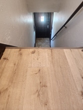 17147 Santa Rosa Dr in Detroit, MI - Building Photo - Building Photo