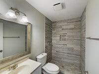 3520 Casine Ct photo'