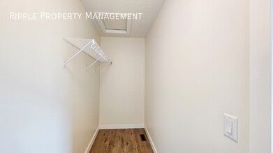 50 Cornerstone Ave in Calgary, AB - Building Photo - Building Photo