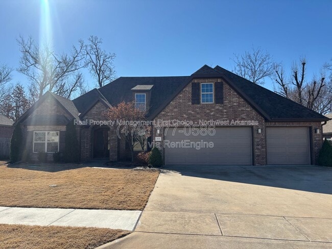 property at 1919 Sicily Ave