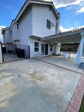 15530 Oakflats Rd in Chino Hills, CA - Building Photo - Building Photo