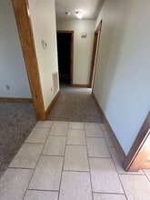 197 Spencer Ave in Leola, PA - Building Photo - Building Photo