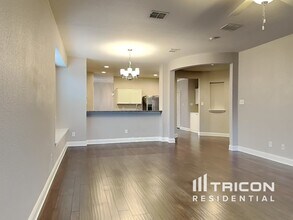 14709 Eaglemont Dr in Little Elm, TX - Building Photo - Building Photo