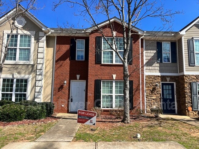 property at 11424 S Grove Dr