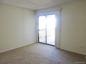 13950 E Oxford Pl in Aurora, CO - Building Photo - Building Photo