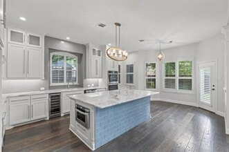 821 High Willow Dr in Prosper, TX - Building Photo - Building Photo