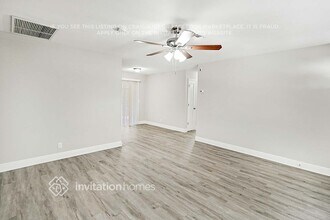 530 S 13th Pl in Lantana, FL - Building Photo - Building Photo