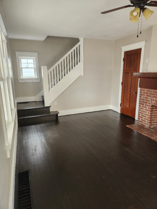2112 Ravenwood Ave in Dayton, OH - Building Photo - Building Photo
