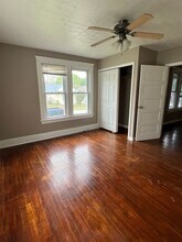 836 S New Ave in Springfield, MO - Building Photo - Building Photo