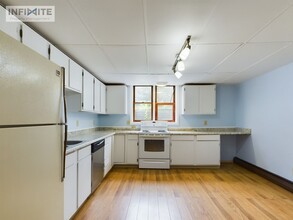 631 E Davis St in Bozeman, MT - Building Photo - Building Photo