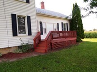 7840 Tuttle Rd photo'