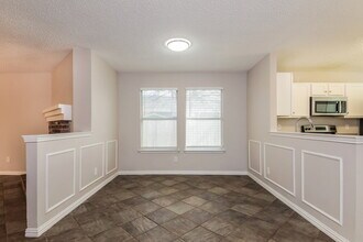 4407 Cedar Crest Dr in McKinney, TX - Building Photo - Building Photo