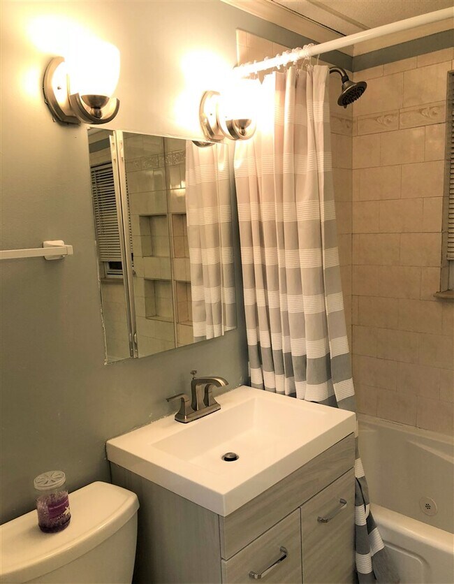 1614 Union Turnpike-Unit -B4 in North Bergen, NJ - Building Photo - Building Photo