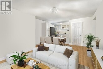 713 Morgan St in Ottawa, ON - Building Photo - Building Photo