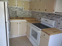 155 Payne Branch Rd, Unit 2 in Blowing Rock, NC - Building Photo - Building Photo