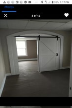 809 W Eldorado St in Decatur, IL - Building Photo - Building Photo