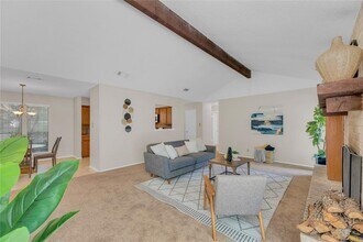 12306 Split Rail Pkwy in Austin, TX - Building Photo - Building Photo