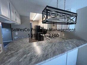 5200 Villa View Dr in Farmington, NM - Building Photo - Building Photo