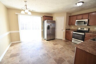 1225 Piping Plover Court in Fayetteville, NC - Building Photo - Building Photo