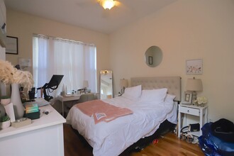 105 11th St in Hoboken, NJ - Building Photo - Building Photo