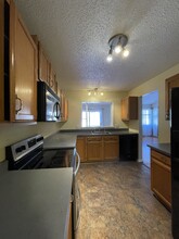 13 Wilan Ln in Albany, NY - Building Photo - Building Photo