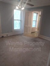 744 1st St in Webster City, IA - Building Photo - Building Photo