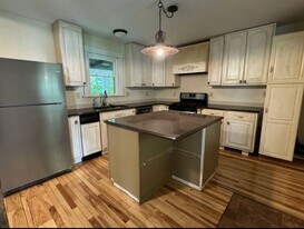 78 Elm St in Potsdam, NY - Building Photo