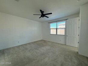 2085 N 209th Ln in Buckeye, AZ - Building Photo - Building Photo