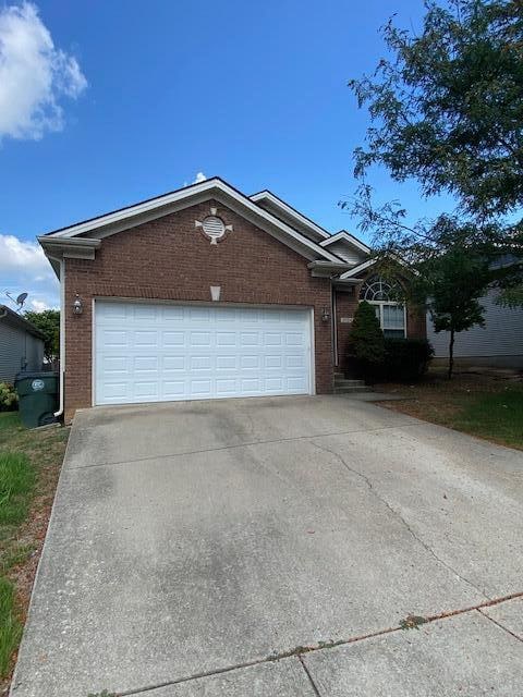 property at 3924 Pine Ridge Way