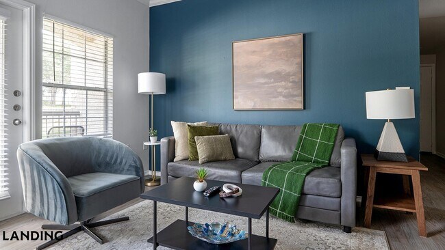 3400 Ranch Rd 620 S, Unit 11107 in Austin, TX - Building Photo - Building Photo