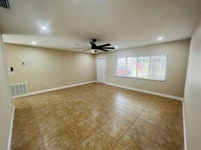 11129 Mandarin St in Boca Raton, FL - Building Photo - Building Photo