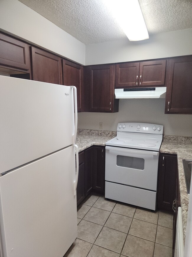 property at 1331 Foxborough Dr