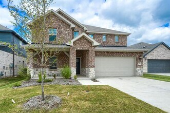606 Willet Dr in McKinney, TX - Building Photo - Building Photo