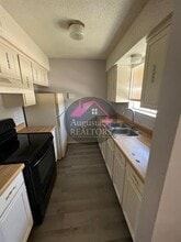 2410 N Willis St in Abilene, TX - Building Photo - Building Photo